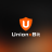 UnionXBit