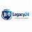 legacy24