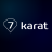 7karat