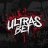 ULTRASBETTER