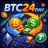 btc24pay