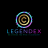 Legendex