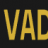 vadexxchange