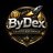 bydex