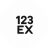 123Exchange
