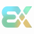 Exfine