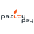 ParityPay