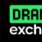 dram.exchange