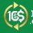 100dollars.exchange