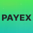 payexexchange