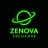 ZenovaExchange