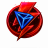 TronBid
