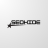 SeoHide