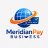 MeridianPay