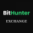 Bithunter