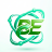 Best-Exchanger