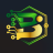 Bitrion