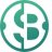 green-exchange