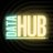 DataHub