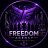 FREEDOM_PARTNERS