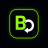 BetsOut