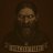 Rasputin