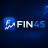 FIN45.IO