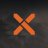 EXTRATUM.io