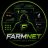 FARMNET