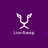 LionSwapEx