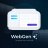 WebGen