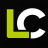 LiteCrypto
