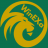 WinEXa