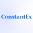 ConstantEx