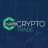 CRYPTOTRADE