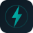 Overtron_energy