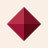 RubinDEX