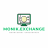 MonikExchange