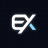 AlexEidex