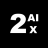 2AIX