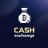 Cash-exchange
