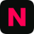 NotKycLife