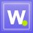 Waltix