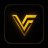 Veyfora