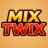 MixTwix