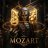 Mozart_mix