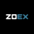 ZOEX