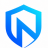 NextStepVPN