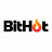 BitHot