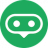 UptimeScanBot
